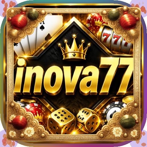 inova77 — galeri pratinjau - APK Resmi